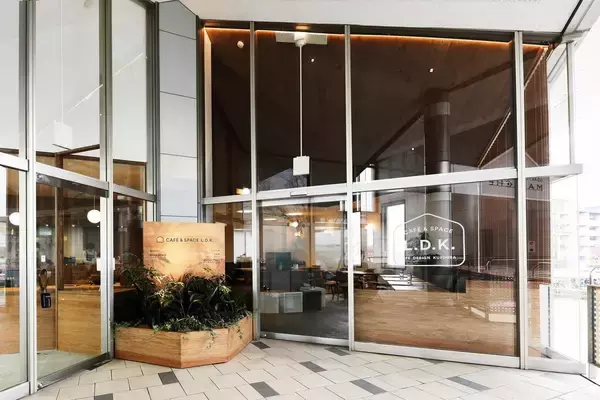 「多摩大学と小田急電鉄・小田急不動産が連携協力協定を締結」の画像