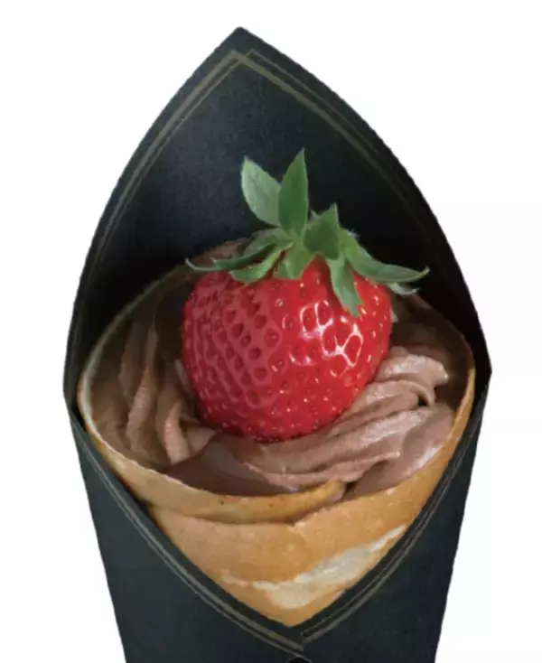 「３つのイベント会場で過去最長の２４日間開催！「2026京王のバレンタイン」」の画像