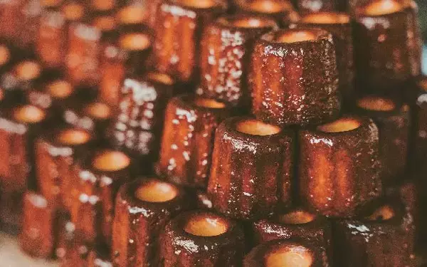 「３つのイベント会場で過去最長の２４日間開催！「2026京王のバレンタイン」」の画像