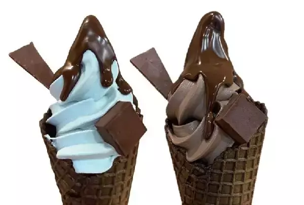 「３つのイベント会場で過去最長の２４日間開催！「2026京王のバレンタイン」」の画像