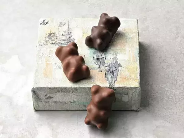 「３つのイベント会場で過去最長の２４日間開催！「2026京王のバレンタイン」」の画像