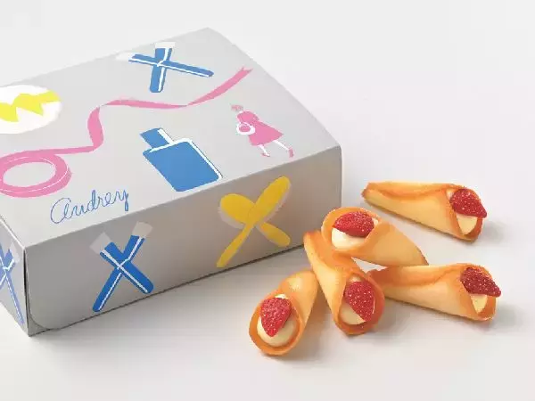 「３つのイベント会場で過去最長の２４日間開催！「2026京王のバレンタイン」」の画像