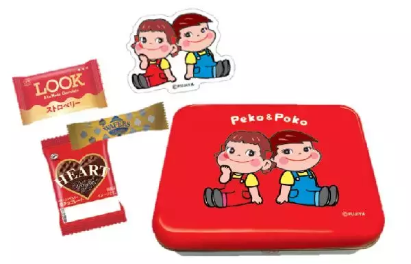 「３つのイベント会場で過去最長の２４日間開催！「2026京王のバレンタイン」」の画像