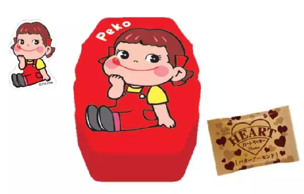 「３つのイベント会場で過去最長の２４日間開催！「2026京王のバレンタイン」」の画像