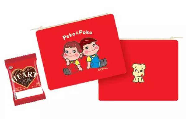 「３つのイベント会場で過去最長の２４日間開催！「2026京王のバレンタイン」」の画像