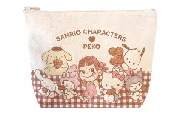 「３つのイベント会場で過去最長の２４日間開催！「2026京王のバレンタイン」」の画像