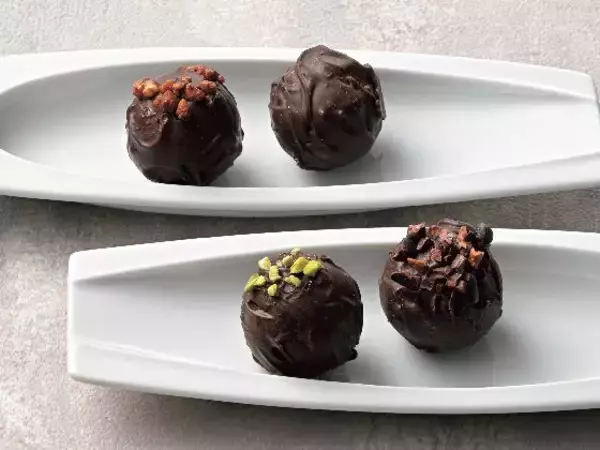 「３つのイベント会場で過去最長の２４日間開催！「2026京王のバレンタイン」」の画像