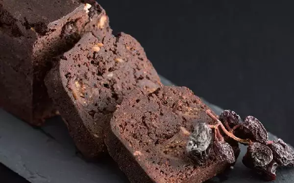 「３つのイベント会場で過去最長の２４日間開催！「2026京王のバレンタイン」」の画像