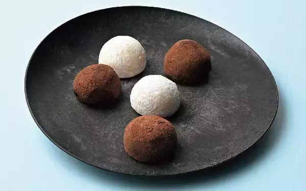 「３つのイベント会場で過去最長の２４日間開催！「2026京王のバレンタイン」」の画像