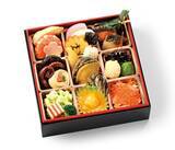 「まだ間に合う！ 12/26(金)～ 駆け込み需要に対応する「直前でも買えるおせち」需要拡大をうけ、直前予約＆当日販売の少人数用おせちのシェアおよそ2割増に強化」の画像8