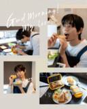 「俳優・高橋 健介×QVCジャパンコラボキャンペーン「QVCで叶える♡＃おうちリラックスデート体験」を5月12日(火)より実施」の画像2
