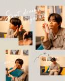 「俳優・高橋 健介×QVCジャパンコラボキャンペーン「QVCで叶える♡＃おうちリラックスデート体験」を5月12日(火)より実施」の画像4