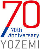 「代々木ゼミナール×キーコーヒー【2027年 代々木ゼミナール開校70周年記念】『受験生応援キャンペーン』第一弾を実施」の画像5