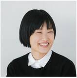 「「人」と「暮らし」を「デザイン」でつなぐ国際イベント「ワールドインテリアウィーク2026 イン ジャパン」開催」の画像3