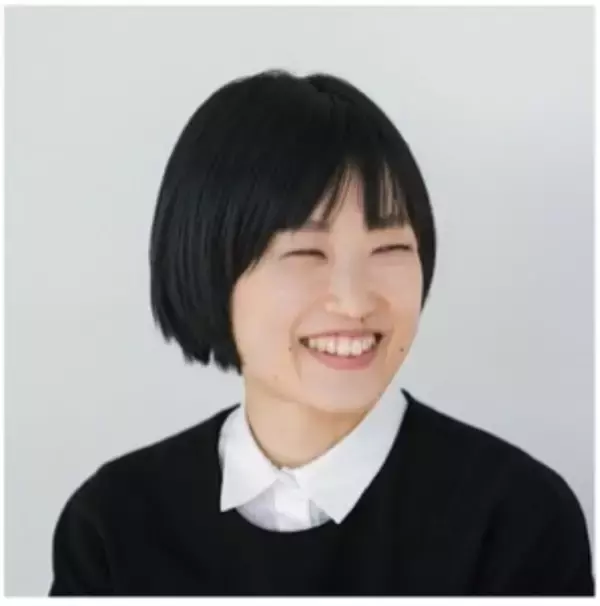 「「人」と「暮らし」を「デザイン」でつなぐ国際イベント「ワールドインテリアウィーク2026 イン ジャパン」開催」の画像