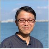 「「人」と「暮らし」を「デザイン」でつなぐ国際イベント「ワールドインテリアウィーク2026 イン ジャパン」開催」の画像4