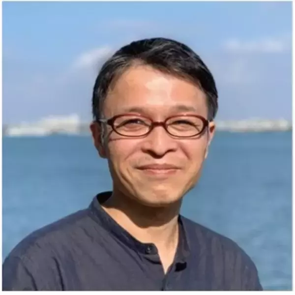 「「人」と「暮らし」を「デザイン」でつなぐ国際イベント「ワールドインテリアウィーク2026 イン ジャパン」開催」の画像