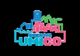 「三浦海岸ビールまつり」を開催！