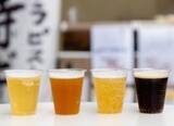 「「三浦海岸ビールまつり」を開催！」の画像3