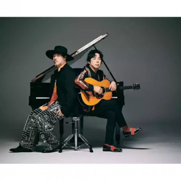 「アルペングループ決算大総力祭　今年は4大特典をご用意！～初夏グッズを含めたスポーツ・アウトドア・ゴルフ用品が超お買い得価格～」の画像