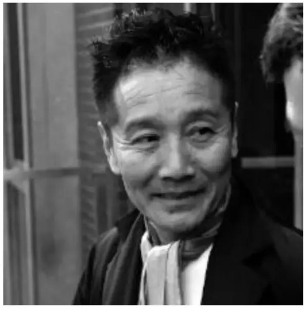 「京王百草園(もぐさえん)で恒例の「紅葉まつり」を開催します！」の画像