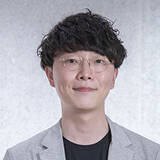 「デジタルマーケティングを基礎から学び、ビジネスに成果をもたらす　ウェブ解析士とは？（12月6日 無料オンライン説明会）」の画像3