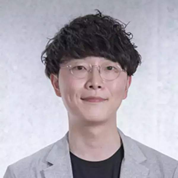 「デジタルマーケティングを基礎から学び、ビジネスに成果をもたらす　ウェブ解析士とは？（12月6日 無料オンライン説明会）」の画像