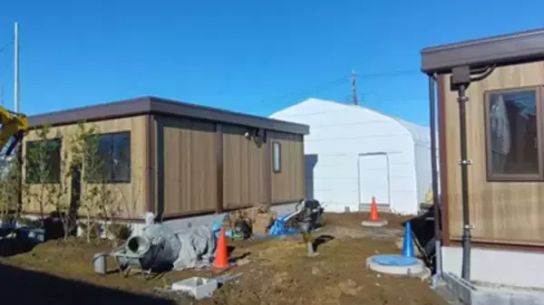 「atGPアスタネモデル第1号拠点『アスタネ西浦和』 オープニングイベントを2026年1月10日（土）に開催」の画像