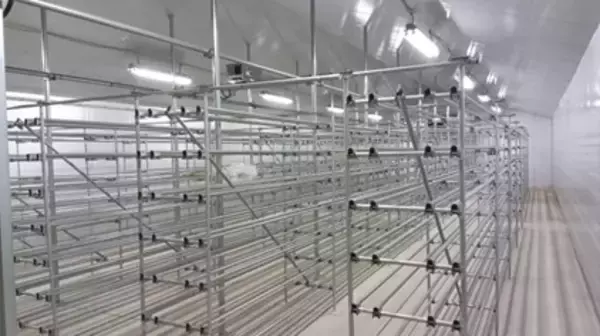 「atGPアスタネモデル第1号拠点『アスタネ西浦和』 オープニングイベントを2026年1月10日（土）に開催」の画像