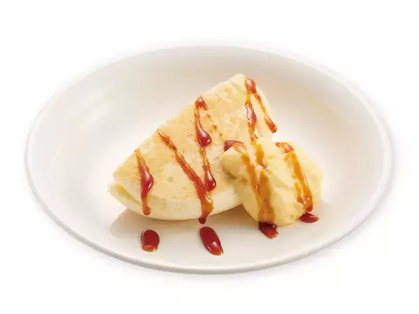 「“万博レガシー”として「世界の料理」新メニューが登場　世界が注目する和食の進化系メニュー「ニッケイ料理」がくら寿司で！　―グローバル旗艦店で1月9日（金）から期間・数量限定で販売―」の画像