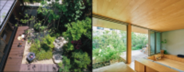 積水ハウス、生態系に配慮した造園緑化事業「５本の樹」計画25周年 お客様と育んだ “庭から始まるネイチャー・ポジティブ”の取り組み累積植栽本数は2,143万本に