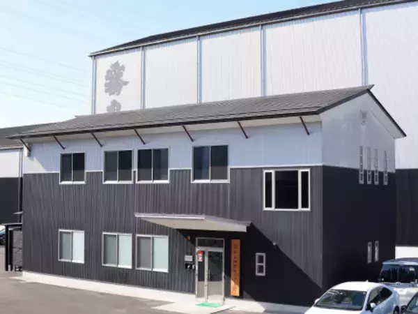 約700名の従業員向け安全講習が終了「安全研修センター」にて企業・団体の利用受け入れを開始