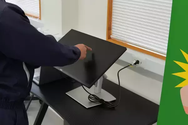 「約700名の従業員向け安全講習が終了「安全研修センター」にて企業・団体の利用受け入れを開始」の画像