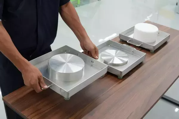 「約700名の従業員向け安全講習が終了「安全研修センター」にて企業・団体の利用受け入れを開始」の画像