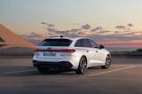 「新型Audi A5シリーズを発売：アウディのベストセラーモデルシリーズを引き継ぐ、新しいモデルシリーズとして登場」の画像11