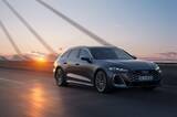 「新型Audi A5シリーズを発売：アウディのベストセラーモデルシリーズを引き継ぐ、新しいモデルシリーズとして登場」の画像7