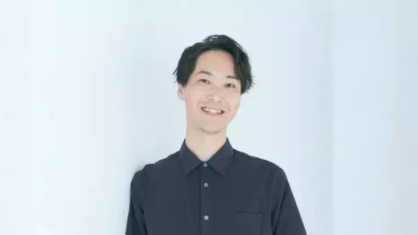 上級ウェブ解析士資格は意味ある？　非IT人材が公私にわたり成果を出している実例紹介【WACA会員インタビュー公開】