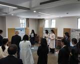 「神戸女学院大学が3月20日に「SDGs探究×研究 サイエンスフォーラム」を開催 ― 高校生が探究・研究活動の成果を発表」の画像1