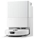 「最大53％オフ！Roborockが3月3日からの「Amazon新生活セール」に参加」の画像3