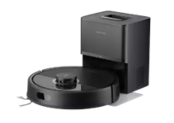 「最大53％オフ！Roborockが3月3日からの「Amazon新生活セール」に参加」の画像