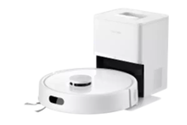 「最大53％オフ！Roborockが3月3日からの「Amazon新生活セール」に参加」の画像