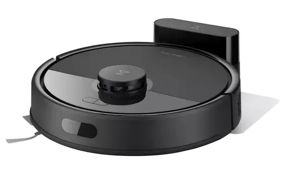 「最大53％オフ！Roborockが3月3日からの「Amazon新生活セール」に参加」の画像