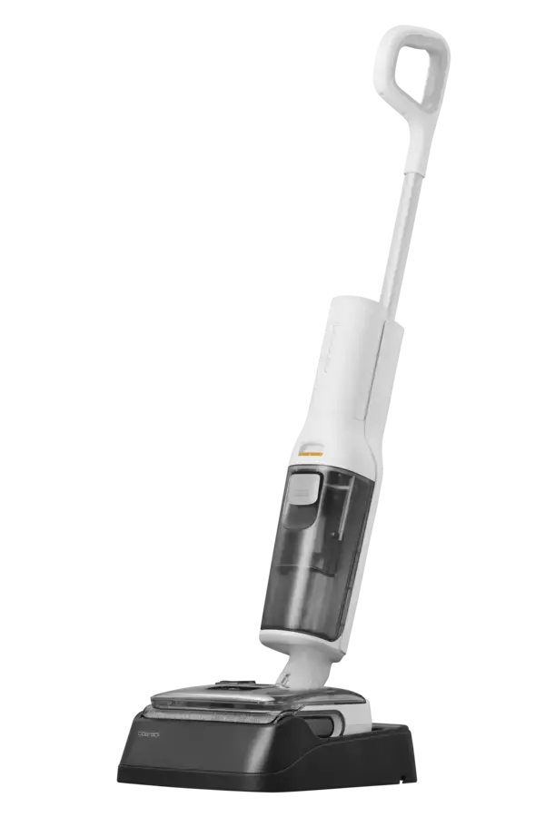 「最大53％オフ！Roborockが3月3日からの「Amazon新生活セール」に参加」の画像