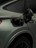 「Audi Q4 e-tron：アウディの電気自動車ベストセラーがアップグレード」の画像14