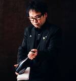 「【軽井沢マリオットホテル】信州の四季と風土をグラスで旅する、木漏れ日と泡がきらめく軽井沢の夏時間「NAGANO WINE Discovery 2026 ～Summer～」を販売」の画像4