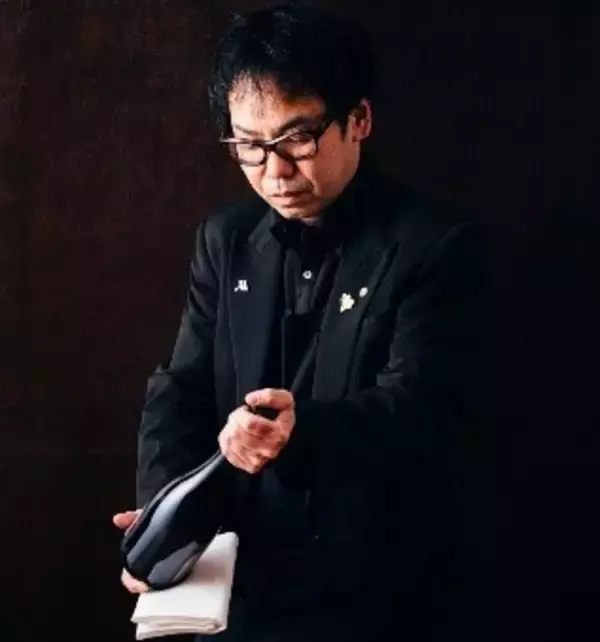 「【軽井沢マリオットホテル】信州の四季と風土をグラスで旅する、木漏れ日と泡がきらめく軽井沢の夏時間「NAGANO WINE Discovery 2026 ～Summer～」を販売」の画像