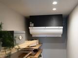 「with air®️ DELIGHTを採用したモデルハウスがオープン 省エネ住宅のヤマト住建」の画像2