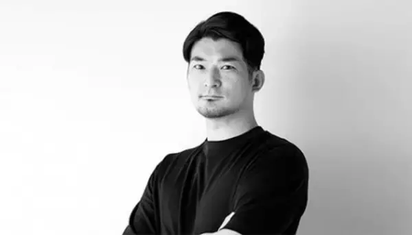 「＜中高生向け 内閣府男女共同参画局「夏のリコチャレ 2022」イベント＞“だれもが使いやすいトイレ”を考える設計事務所体験ワークショップ」の画像