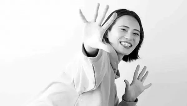 「＜中高生向け 内閣府男女共同参画局「夏のリコチャレ 2022」イベント＞“だれもが使いやすいトイレ”を考える設計事務所体験ワークショップ」の画像