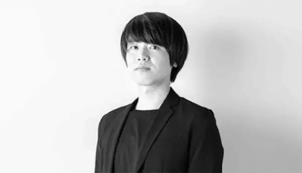 「＜中高生向け 内閣府男女共同参画局「夏のリコチャレ 2022」イベント＞“だれもが使いやすいトイレ”を考える設計事務所体験ワークショップ」の画像